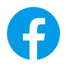 Facebookl